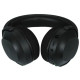 Гарнитура Razer Barracuda Black
