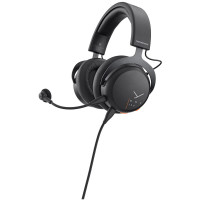 Гарнитура Beyerdynamic MMX 100 черная