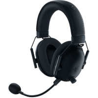 Гарнитура Razer Blackshark V2 Pro Black