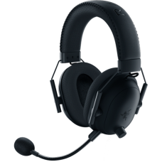 Гарнитура Razer Blackshark V2 Pro Black
