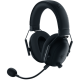 Гарнитура Razer Blackshark V2 Pro Black