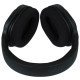 Гарнитура Razer Barracuda Black