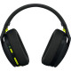 Гарнитура Logitech G435 Gaming Headset Black