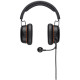 Гарнитура Beyerdynamic MMX 100 черная