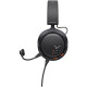 Гарнитура Beyerdynamic MMX 100 черная