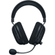 Гарнитура Razer Blackshark V2 Pro Black