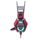 Гарнитура Oklick HS-L900G