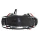Гарнитура Oklick HS-L900G