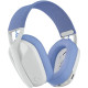 Гарнитура Logitech G435 Gaming Headset White