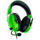 Гарнитура Razer Blackshark V2 X Green
