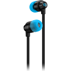 Гарнитура Logitech G333 Gaming Headset Black