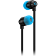 Гарнитура Logitech G333 Gaming Headset Black