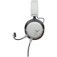 Гарнитура Beyerdynamic MMX 100 серая