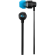 Гарнитура Logitech G333 Gaming Headset Black