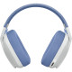 Гарнитура Logitech G435 Gaming Headset White