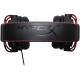 Гарнитура HyperX Cloud Alpha Red