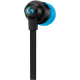 Гарнитура Logitech G333 Gaming Headset Black