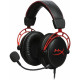 Гарнитура HyperX Cloud Alpha Red