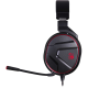 Гарнитура A4Tech Bloody G600i, черная