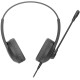 Гарнитура A4Tech Fstyler FH100 черная