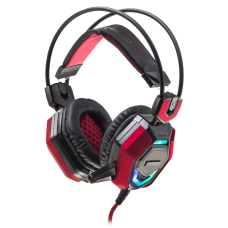 Гарнитура Oklick HS-L900G