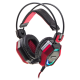 Гарнитура Oklick HS-L900G