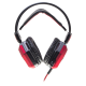 Гарнитура Oklick HS-L900G
