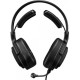 Гарнитура A4Tech Bloody G575P, черная