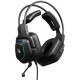 Гарнитура A4Tech Bloody G575P, черная