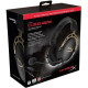 Гарнитура HyperX Cloud Alpha Red