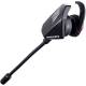 Гарнитура Mad Catz E.S. Pro+ черная