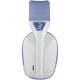 Гарнитура Logitech G435 Gaming Headset White