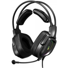 Гарнитура A4Tech Bloody G575P, черная