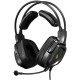 Гарнитура A4Tech Bloody G575P, черная
