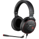 Гарнитура A4Tech Bloody G600i, черная