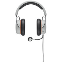 Гарнитура Beyerdynamic MMX 150 серая