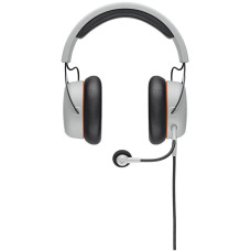 Гарнитура Beyerdynamic MMX 150 серая