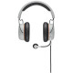 Гарнитура Beyerdynamic MMX 150 серая