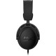 Гарнитура HyperX Cloud Alpha S Black