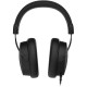 Гарнитура HyperX Cloud Alpha S Black