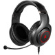 Гарнитура A4Tech Bloody G220S, черная