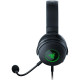 Гарнитура Razer Kraken V3