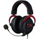 Гарнитура HyperX Cloud II BlackRed