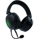 Гарнитура Razer Kraken V3 Hypersense