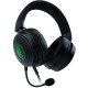 Гарнитура Razer Kraken V3