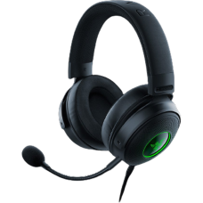 Гарнитура Razer Kraken V3 Hypersense