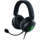Гарнитура Razer Kraken V3 Hypersense