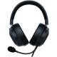 Гарнитура Razer Kraken V3
