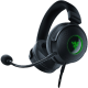 Гарнитура Razer Kraken V3 Hypersense