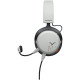 Гарнитура Beyerdynamic MMX 150 серая